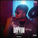 Dayyum (Birthday Bars 2)