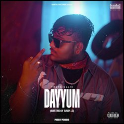 Dayyum (Birthday Bars 2)-RDE5ez8dRls