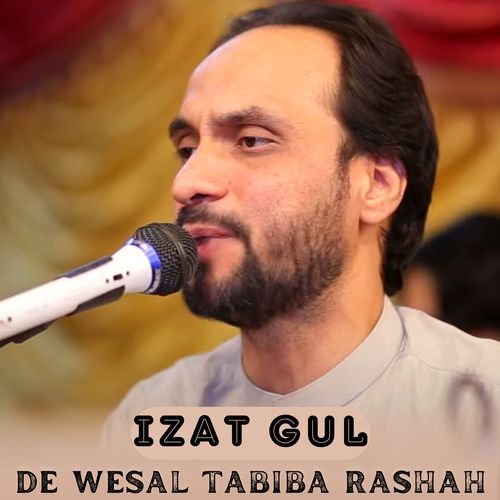 De Wesal Tabiba Rashah