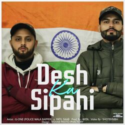 Desh Ka Sipahi-EwU0f0REQHo