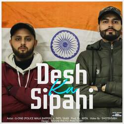 Desh Ka Sipahi-FwIABSUBfQE