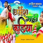 Dharmesh Gahi Kudiya