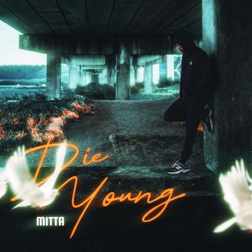 Die Young_poster_image