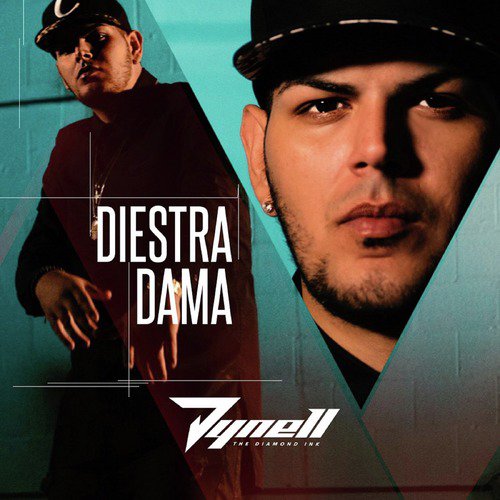 Diestra Dama (Versión Urbano)