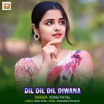 Dil Dil Dil Diwana