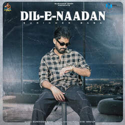 Dil E Nadaan-HwQyYi5pbnA