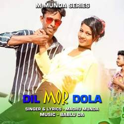 Dil Mor Dola-JC4EdjlJBUQ