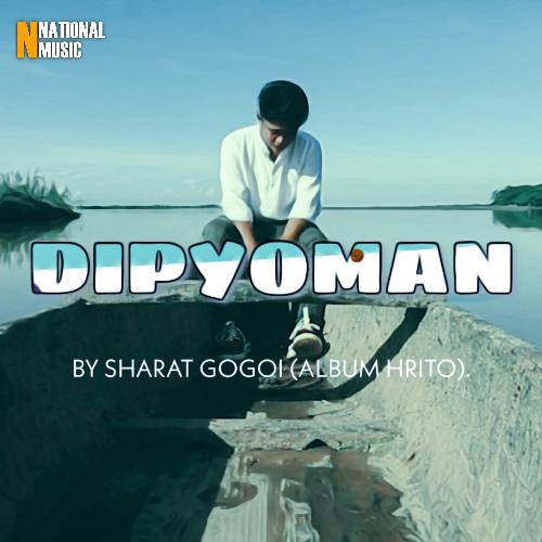Dipyoman - Single