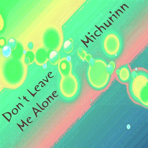 Michurinn