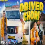 Driver Chori