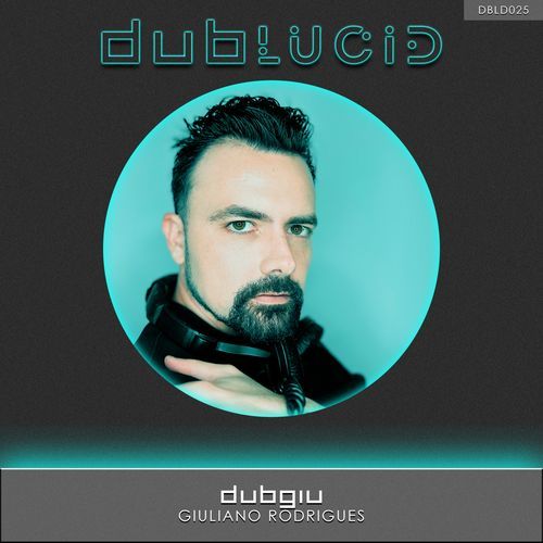 Subchord cover art