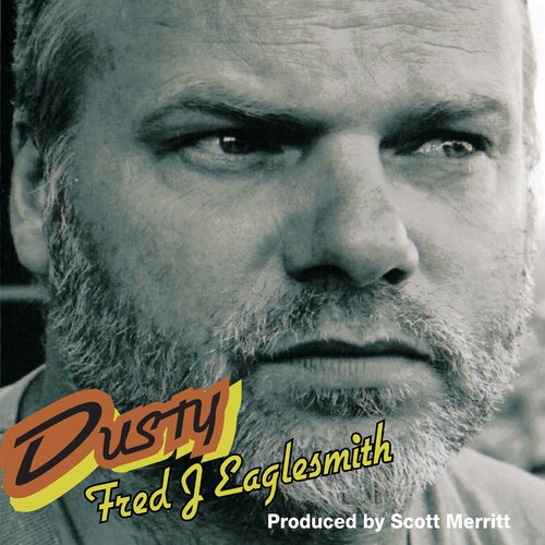 Whichita cover art
