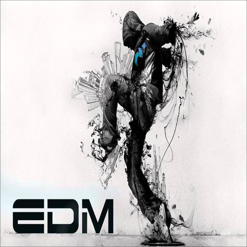 EDM_poster_image