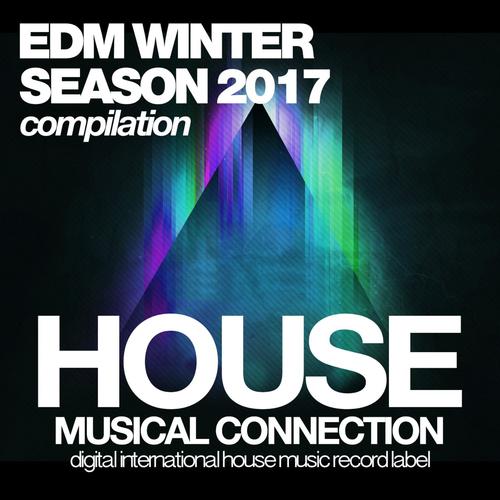 EDM Winter Season 2017