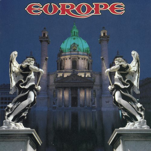 EUROPE