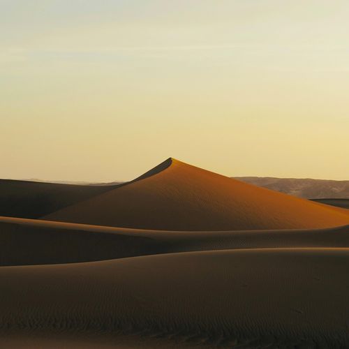 Resonant Breeze Emdr cover art