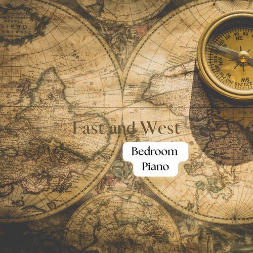 East and West