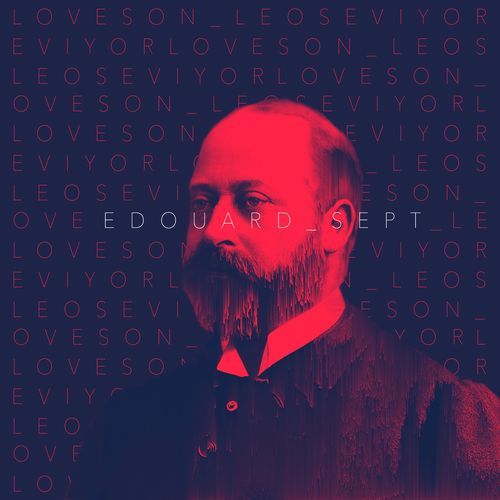 Edouard sept
