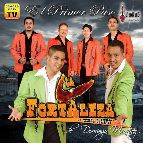 Musica Romantica cover art