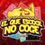 El Que Escoge No Coge (feat. Smi beat)