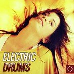 Electric Drums