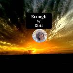 Enough
