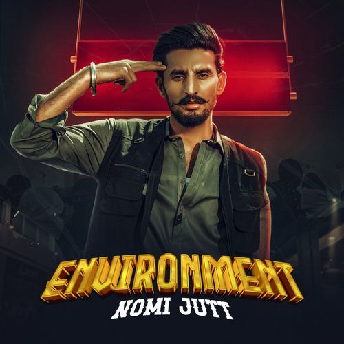 Environment
