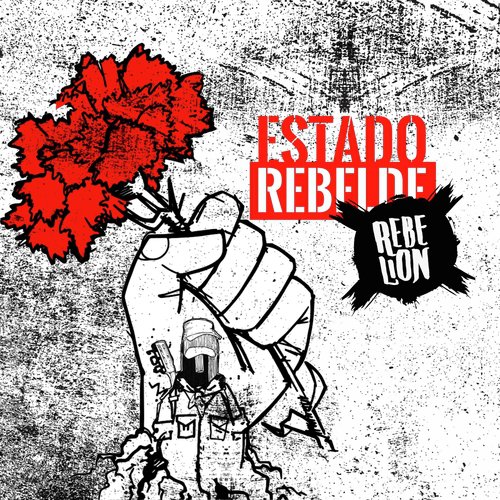 Estado Rebelde_poster_image