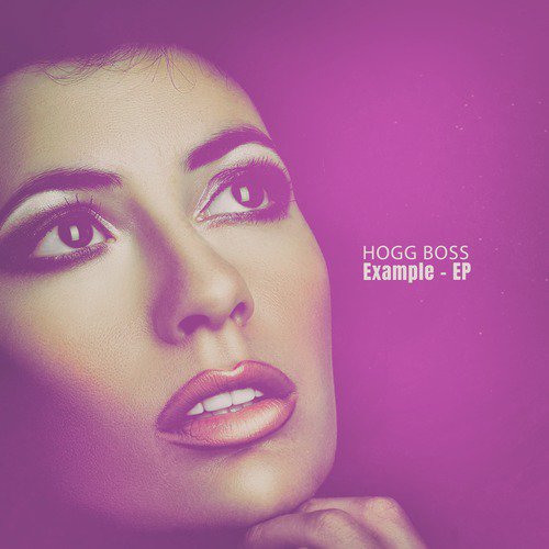 Example - EP