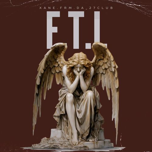 F.T.L