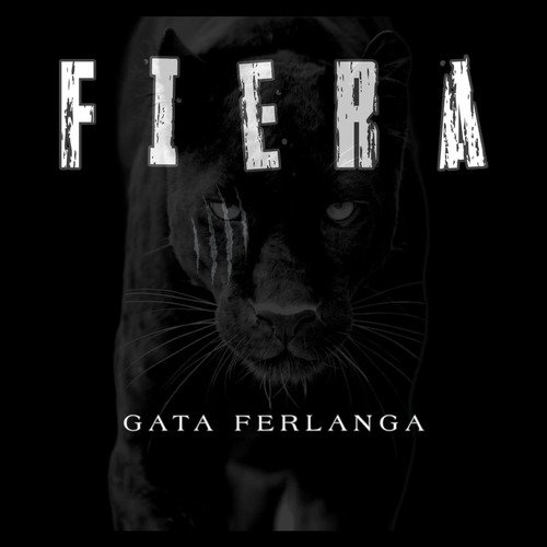 FIERA cover art