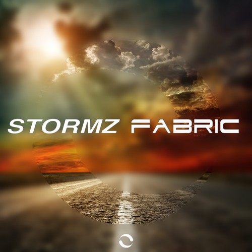 Fabric (Extended Mix)