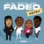 Faded (Remix)