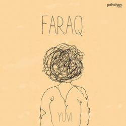 Faraq-GCECWUFZQAU