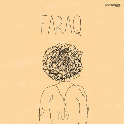 Faraq