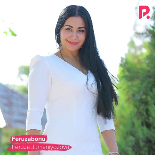 Feruzabonu_poster_image