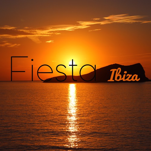 Fiesta Ibiza – Danza Erótica, Musica de Ambiente, Chill Out 2017