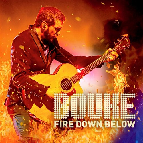 Fire Down Below_poster_image