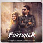 Fortuner
