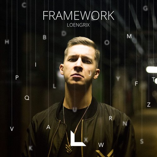 Framework_poster_image