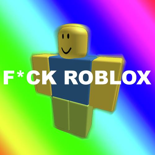 Fuck Roblox Instrumental Download Song From Fuck Roblox Jiosaavn
