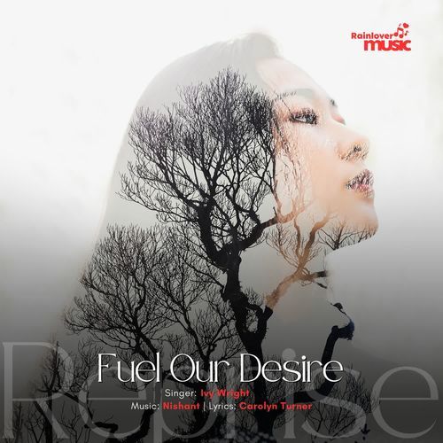 Fuel Our Desire Reprise