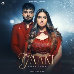 Gaani-SF47VTNoRQo