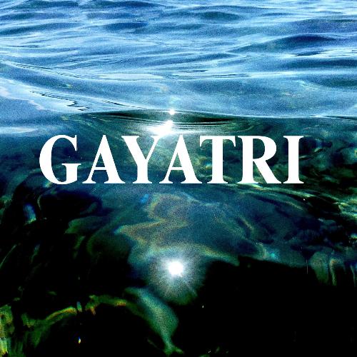 Gayatri