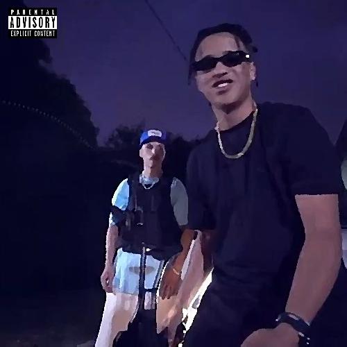Rico cover art