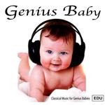 Genius Baby