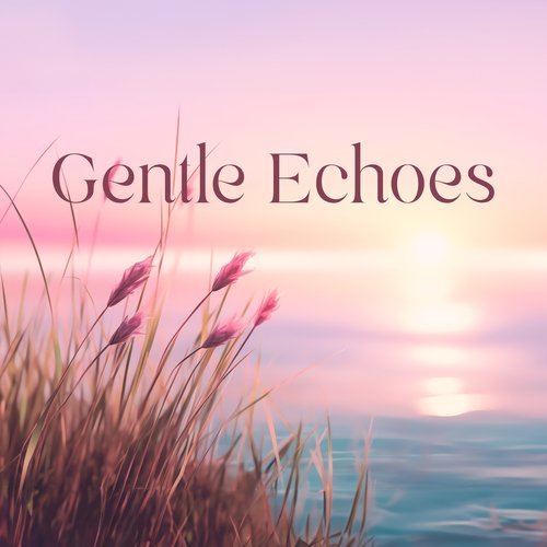 Artificial Serenade cover art