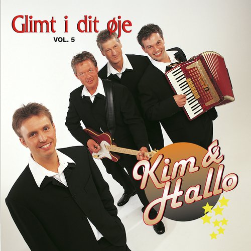 Dag og nat cover art
