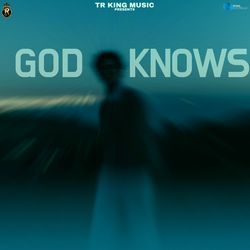 God Knows-HDciUzpJBWY