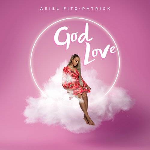 God Love_poster_image